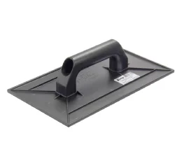 Desempenadeira 14 x 27 Condor Brasil